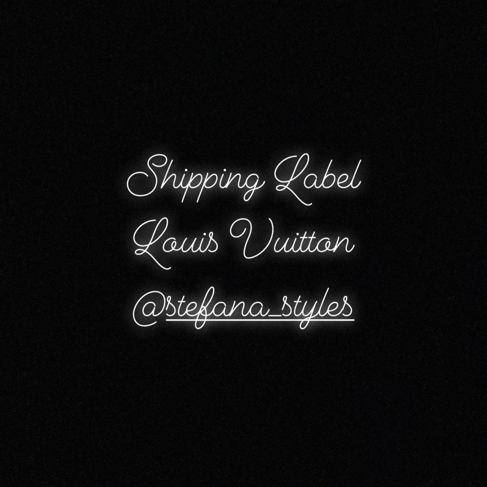 Louis Vuitton Neverfull Pochette Wristlet MM/GM